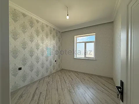 Satılır 6 otaqlı həyət evi 167 m² — Bakı, Maştağa 6 otaq 167.00 m²