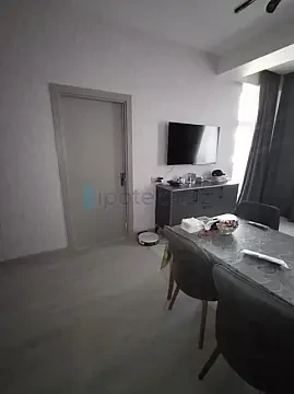 Satılır 2 otaqlı yeni tikili 64.3 m² — Bakı, Yeni Günəşli 2 otaq 64.30 m²
