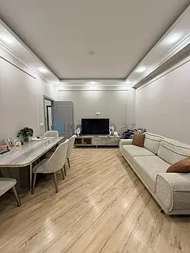 Satılır 2 otaqlı yeni tikili 65 m² — Bakı 2 otaq 65.00 m²
