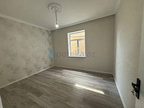 Satılır 4 otaqlı həyət evi 100 m² — Bakı, Maştağa 4 otaq 100.00 m²
