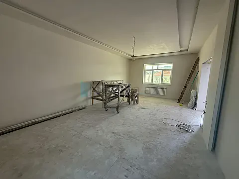 Satılır 6 otaqlı həyət evi 180 m² — Bakı, Maştağa 6 otaq 180.00 m²