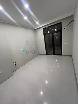 Satılır 3 otaqlı yeni tikili 107 m² — Bakı 3 otaq 107.00 m²