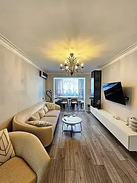 Satılır 2 otaqlı köhnə tikili 50 m² — Bakı 2 otaq 50.00 m²