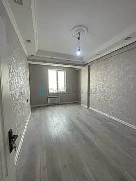 Satılır 2 otaqlı yeni tikili 55 m² — Bakı 2 otaq 55.00 m²