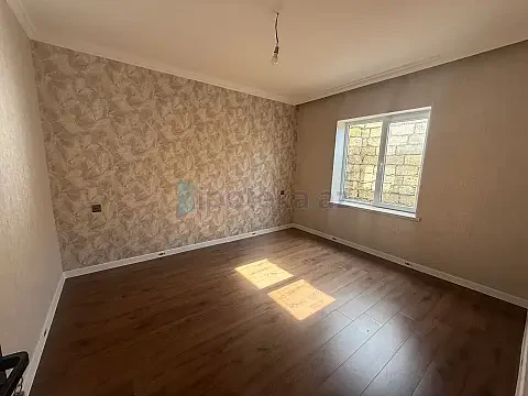 Satılır 2 otaqlı həyət evi 58 m² — Bakı, Maştağa 2 otaq 58.00 m²