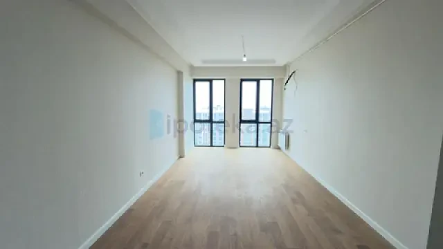 Satılır 3 otaqlı yeni tikili 70 m² — Bakı, Yeni Yasamal 3 otaq 70.00 m²