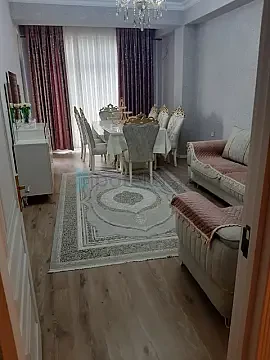Satılır 3 otaqlı yeni tikili 106 m² — Bakı 3 otaq 106.00 m²