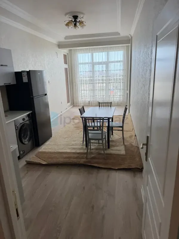 Satılır 2 otaqlı yeni tikili 74 m²