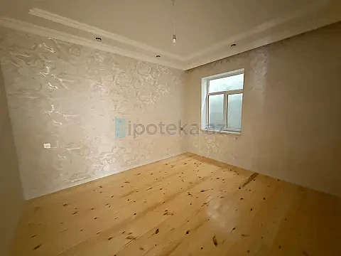 Satılır 4 otaqlı həyət evi 120 m² — Bakı, Maştağa 4 otaq 120.00 m²