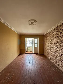 Satılır 3 otaqlı köhnə tikili 75 m² — Bakı, Yasamal 3 otaq 75.00 m²