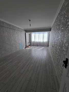 Satılır 2 otaqlı köhnə tikili 65 m² — Bakı, Yasamal 2 otaq 65.00 m²