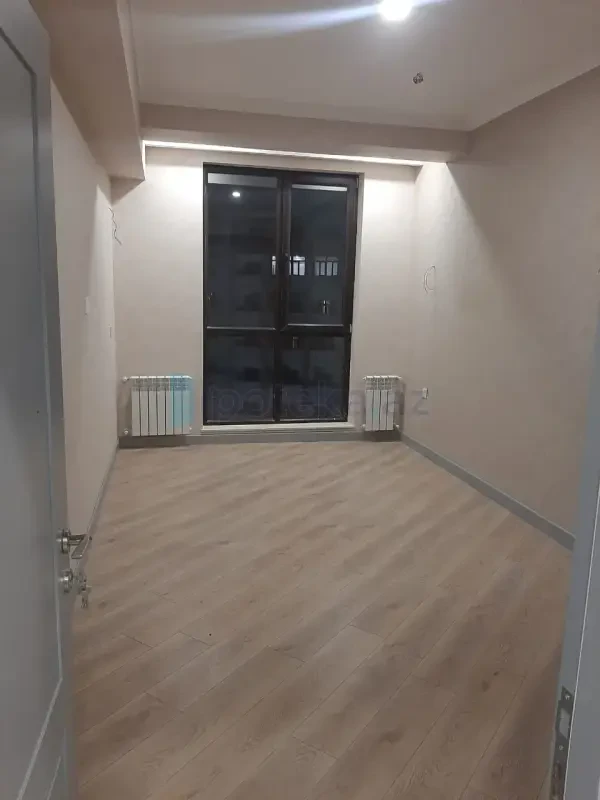 Satılır 2 otaqlı yeni tikili 60 m²