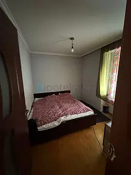 Satılır 1 otaqlı köhnə tikili 29 m² — Bakı, Nizami 1 otaq 29.00 m²