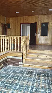 Satılır 5 otaqlı həyət evi 180 m² — Bakı, Maştağa 5 otaq 180.00 m²