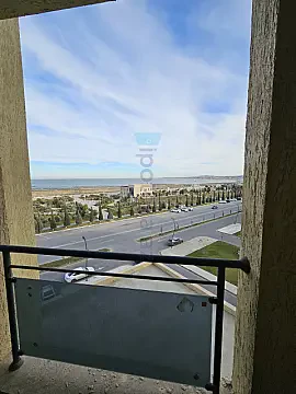 Satılır 2 otaqlı yeni tikili 72 m² — Bakı 2 otaq 72.00 m²