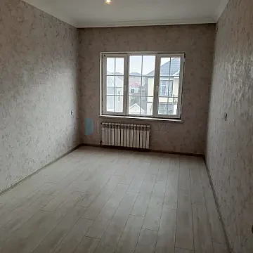 Satılır 4 otaqlı həyət evi 150 m² — Bakı, Masazır 4 otaq 150.00 m²