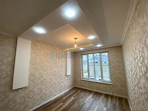Satılır 4 otaqlı həyət evi 110 m² — Bakı, Masazır 4 otaq 110.00 m²