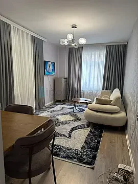 Satılır 2 otaqlı köhnə tikili 65 m² — Bakı, Nərimanov 2 otaq 65.00 m²