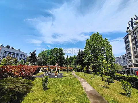Satılır 3 otaqlı köhnə tikili 65 m² — Bakı, Nərimanov 3 otaq 65.00 m²