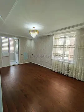 Satılır 2 otaqlı yeni tikili 40 m² — Bakı, Nərimanov 2 otaq 40.00 m²