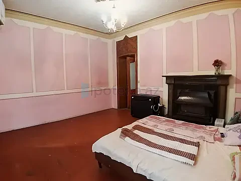 Satılır 3 otaqlı yeni tikili 75 m² — Bakı, Nərimanov 3 otaq 75.00 m²
