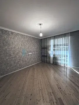 Satılır 1 otaqlı köhnə tikili 40 m² — Bakı, Xətai 1 otaq 40.00 m²