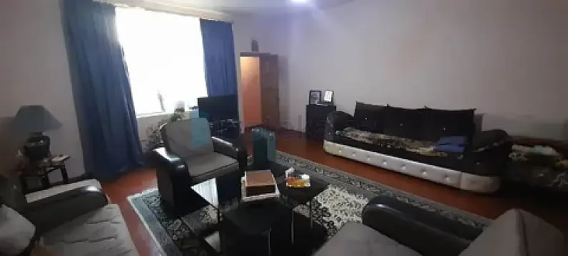 Satılır 3 otaqlı həyət evi 80 m² — Bakı, Yasamal 3 otaq 80.00 m²
