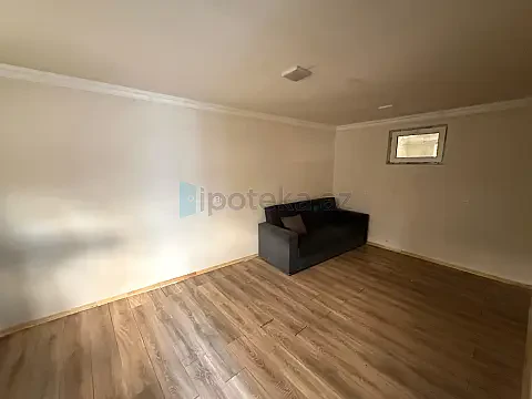 Satılır 2 otaqlı həyət evi 40 m² — Bakı, Maştağa 2 otaq 40.00 m²