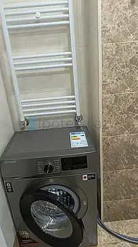 Satılır 3 otaqlı yeni tikili 105 m² — Bakı 3 otaq 105.00 m²