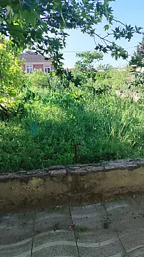 Satılır torpaq sahəsi 4.2 m² — Bakı, Buzovna 4.20 m²