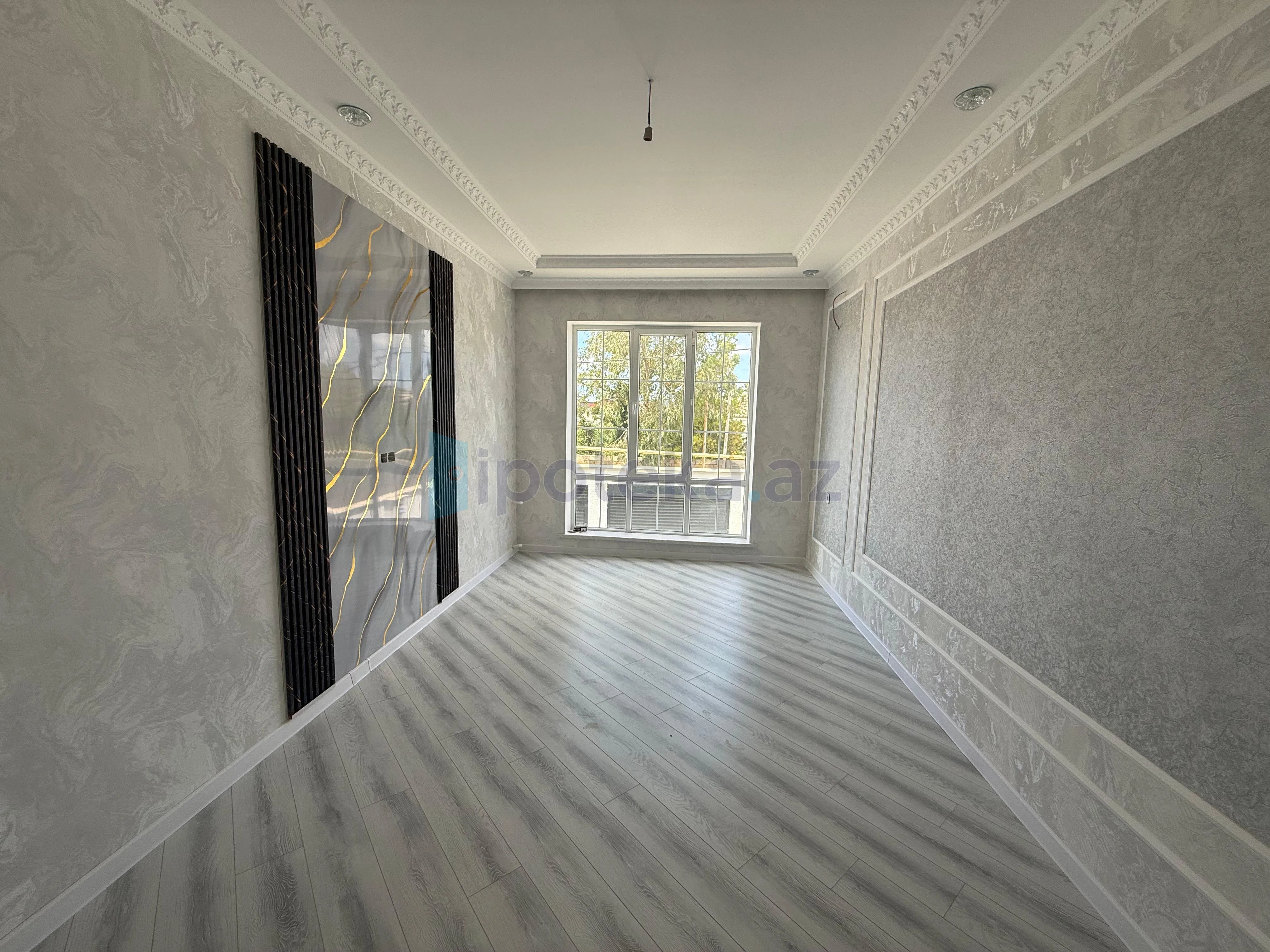 Satılır 7 otaqlı həyət evi 180 m²