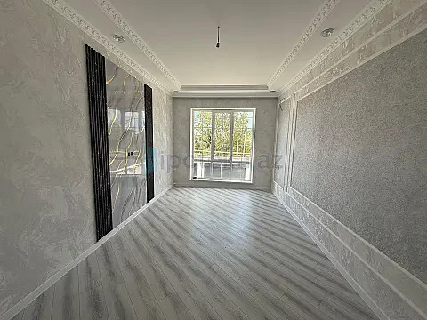 Satılır 7 otaqlı həyət evi 180 m² — Bakı, Maştağa 7 otaq 180.00 m²