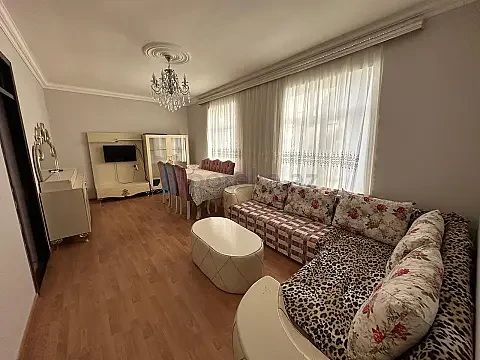 Satılır 3 otaqlı həyət evi 84 m² — Bakı, Masazır 3 otaq 84.00 m²