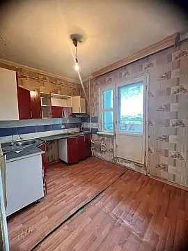 Satılır 3 otaqlı köhnə tikili 80 m² — Bakı, Nərimanov 3 otaq 80.00 m²