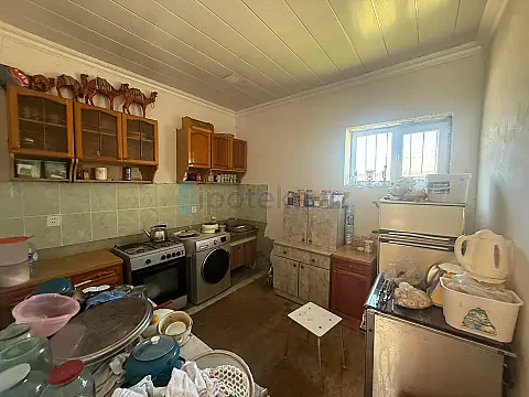 Satılır 3 otaqlı həyət evi 90 m² — Bakı, Maştağa 3 otaq 90.00 m²