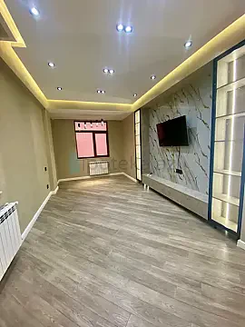 Satılır 2 otaqlı yeni tikili 90 m² — Bakı, Yasamal 2 otaq 90.00 m²