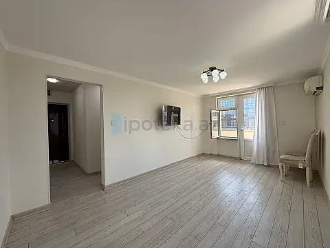 Satılır 1 otaqlı köhnə tikili 37 m² — Bakı, Yasamal 1 otaq 37.00 m²