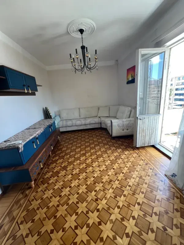 Satılır 2 otaqlı yeni tikili 65 m²