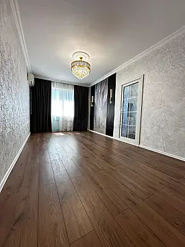 Satılır 3 otaqlı köhnə tikili 60 m² — Bakı, Xətai 3 otaq 60.00 m²