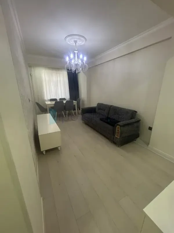 Satılır 2 otaqlı yeni tikili 63 m²