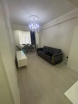 Satılır 2 otaqlı yeni tikili 63 m² — Bakı, Masazır 2 otaq 63.00 m²