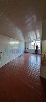 Satılır 9 otaqlı həyət evi 310 m² — Bakı, Buzovna 9 otaq 310.00 m²