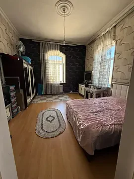 Satılır 3 otaqlı köhnə tikili 70 m² — Bakı, Sabunçu 3 otaq 70.00 m²