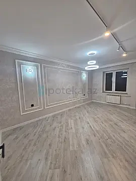 Satılır 4 otaqlı köhnə tikili 80 m² — Bakı, Əhmədli 4 otaq 80.00 m²
