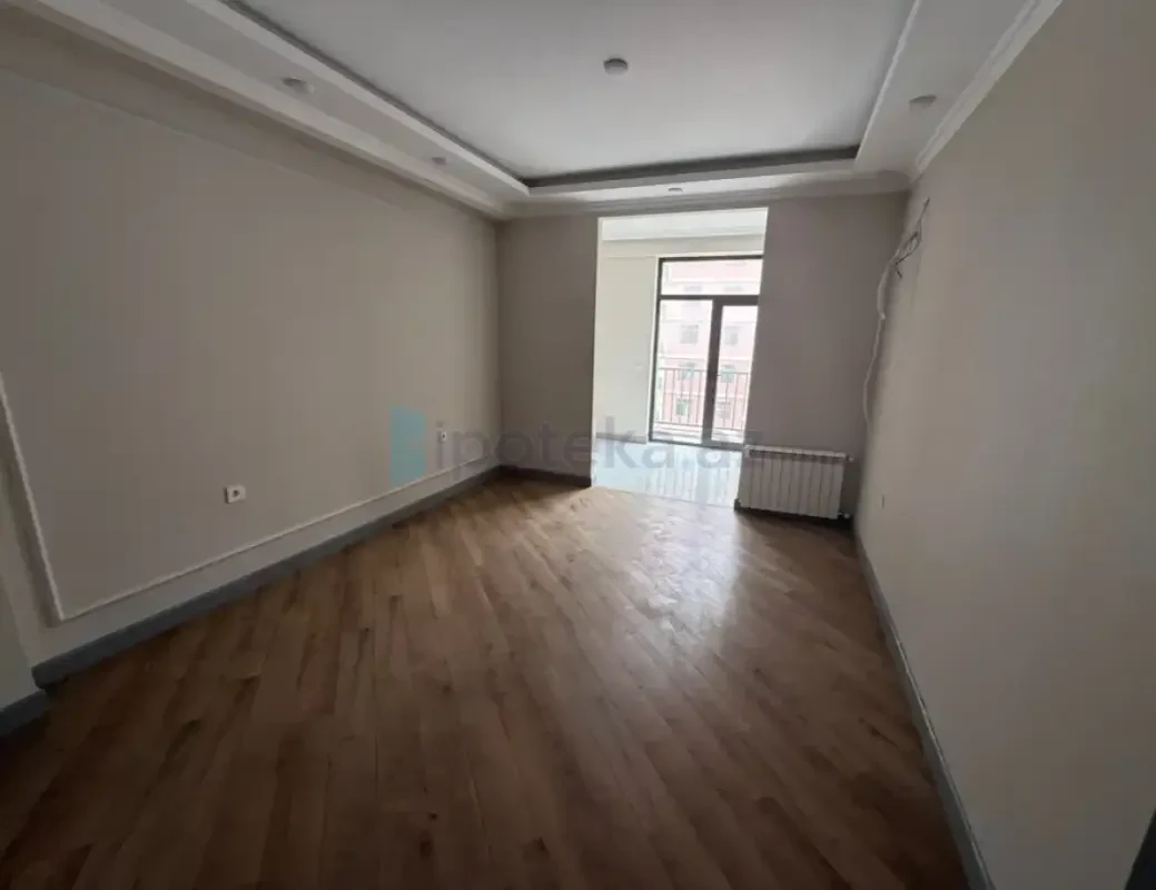 Satılır 2 otaqlı yeni tikili 68 m²