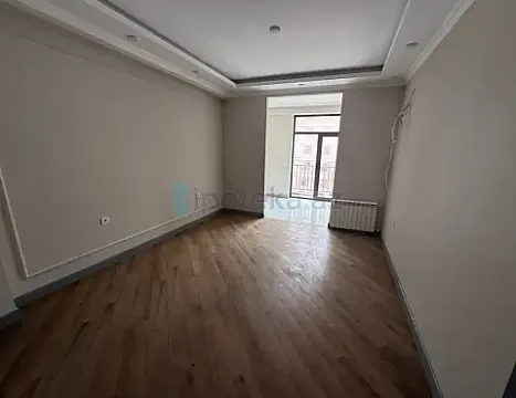 Satılır 2 otaqlı yeni tikili 68 m² — Bakı, Binəqədi 2 otaq 68.00 m²