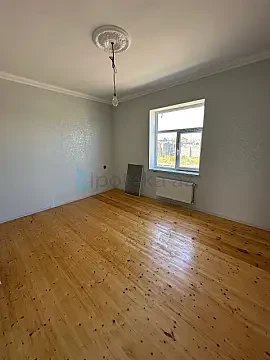 Satılır 2 otaqlı həyət evi 90 m² — Bakı, Maştağa 2 otaq 90.00 m²