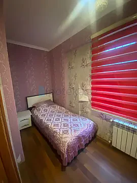 Satılır 2 otaqlı köhnə tikili 42 m² — Bakı, Əhmədli 2 otaq 42.00 m²