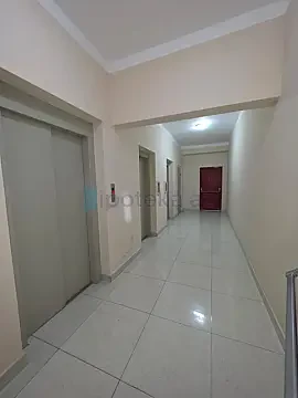Satılır 3 otaqlı yeni tikili 118 m² — Bakı, Yasamal 3 otaq 118.00 m²