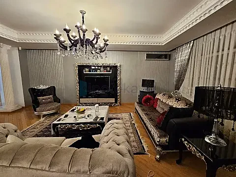 Satılır 5 otaqlı yeni tikili 310 m² — Bakı, Yasamal 5 otaq 310.00 m²
